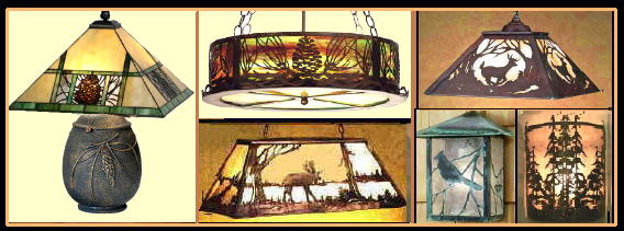 ArtisanHand Crafted Rustic Lighting ArtisanHand Crafted Rustic Lighting